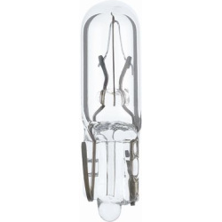  lemputė <small>HEAVY DUTY</small>