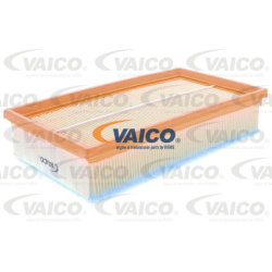  oro filtras <small>Original VAICO Quality</small>