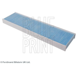  techninės priežiūros komplektas