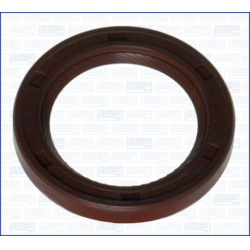  veleno sandariklis, skirstomasis velenas