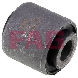  valdymo svirties/išilginių svirčių įvorė