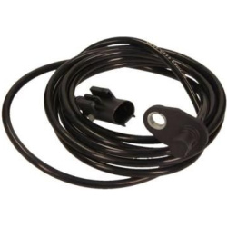  jutiklis, rato greitis