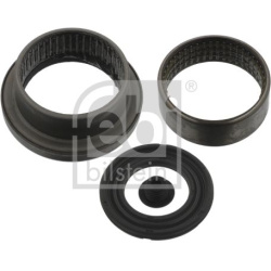  remonto komplektas, ašies korpusas