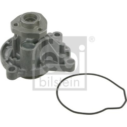  Vandens siurblys, variklio aušinimas