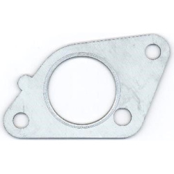  tarpiklis, išleidimo kolektorius