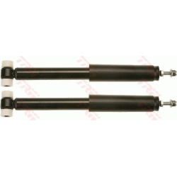  amortizatorius <small>TRW TWIN</small>