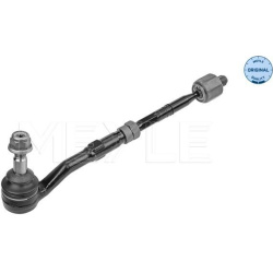 strypo montavimas  strypo montavimas