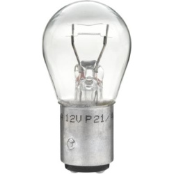  galinio rūko žibinto lemputė