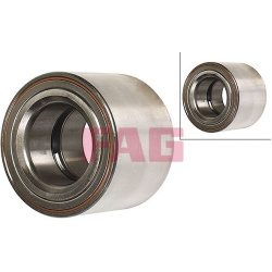  rato guolio komplektas