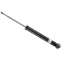  amortizatorius <small>BILSTEIN - B4 OE Replacement</small>