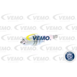  uždegimo žvakė <small>Q+, original equipment manufacturer quality</small>