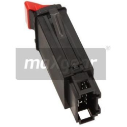  jungiklis, pavojaus žibintas