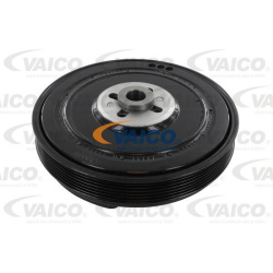  skriemulys, alkūninis velenas <small>Original VAICO Quality</small>