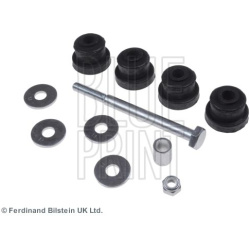  stabilizatoriaus traukė