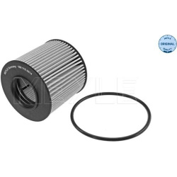  alyvos filtras <small>MEYLE-ORIGINAL: True to OE.</small>
