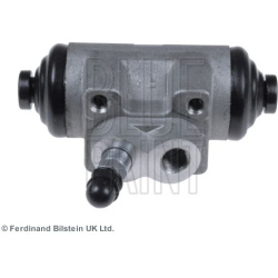  rato stabdžių cilindras