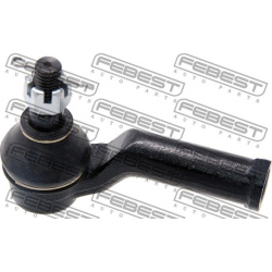  vairo traukės antgalis