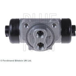  rato stabdžių cilindras