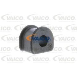  stabilizatoriaus įvorė <small>Original VAICO Quality</small>