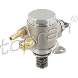  aukšto slėgio siurblys