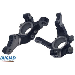  pasukamasis kakliukas, rato pakaba