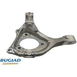  pasukamasis kakliukas, rato pakaba