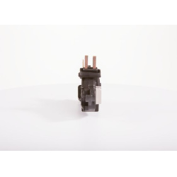  reguliatorius, kintamosios srovės generatorius