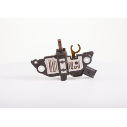  reguliatorius, kintamosios srovės generatorius