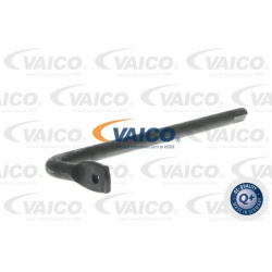  įtempiklio svirtis, V formos rumbuotas diržas <small>Original VAICO Quality</small>