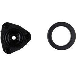  pakabos statramsčio atraminis guolis <small>B1 OE Replacement</small>