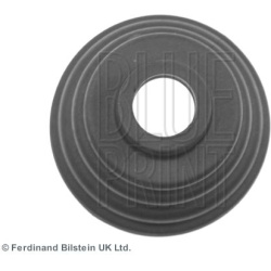  pusašio šarnyro apsauga