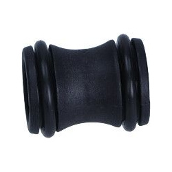  aušinimo skysčio vamzdis