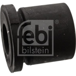  įvorė, lakštinė lingė