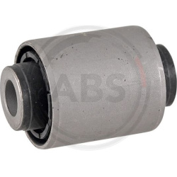  valdymo svirties/išilginių svirčių įvorė