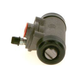  rato stabdžių cilindras