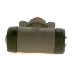  rato stabdžių cilindras