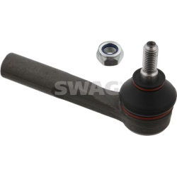  vairo traukės antgalis