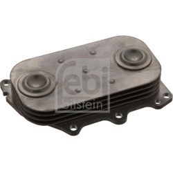  alyvos aušintuvas, variklio alyva