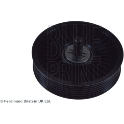  kreipiantysis skriemulys, V formos rumbuotas diržas