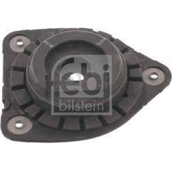  pakabos statramsčio atraminis guolis