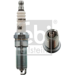  uždegimo žvakė <small>Super</small>