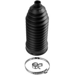  vairo kolonėlės apsauga