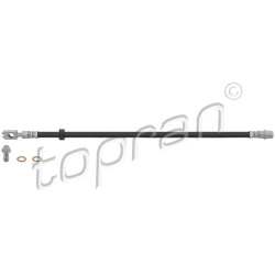  stabdžių žarnelė