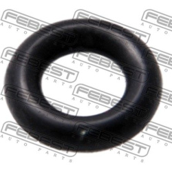 tarpiklis, purkštukas  tarpiklis, purkštukas