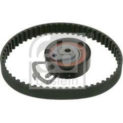  paskirstymo diržo komplektas