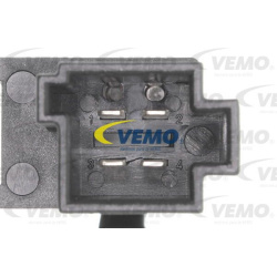  stabdžių žibinto jungiklis <small>Original VEMO Quality</small>