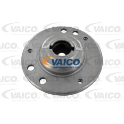  pakabos statramsčio atraminis guolis <small>Original VAICO Quality</small>