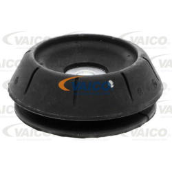  pakabos statramsčio atraminis guolis <small>Original VAICO Quality</small>