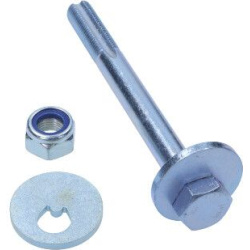  pakabos dalių montavimo komplektas