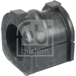  skersinio stabilizatoriaus įvorių komplektas